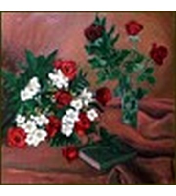 Le rose
